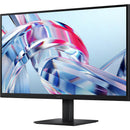  Samsung Monitors 27" LS27H702EANXZA IMAGE 2