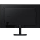  Samsung Monitors 27" LS27H702EANXZA IMAGE 3