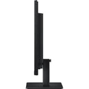  Samsung Monitors 27" LS27H702EANXZA IMAGE 4