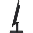 Samsung Monitors 27" LS27H702EANXZA IMAGE 5