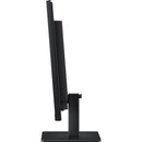  Samsung Monitors 27" LS27H702EANXZA IMAGE 6