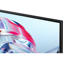  Samsung Monitors 27" LS27H702EANXZA IMAGE 8