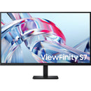  Samsung Monitors 32" LS32H702EANXZA IMAGE 1