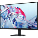  Samsung Monitors 32" LS32H702EANXZA IMAGE 2
