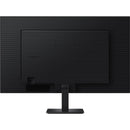  Samsung Monitors 32" LS32H702EANXZA IMAGE 3