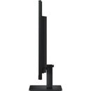  Samsung Monitors 32" LS32H702EANXZA IMAGE 4