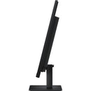  Samsung Monitors 32" LS32H702EANXZA IMAGE 5