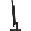  Samsung Monitors 32" LS32H702EANXZA IMAGE 6