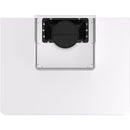 Vesta 30-inch Hamburg Series Wall Mount Range Hood with Voice Control DC Motor VRH-HAMBURG-30SS IMAGE 7
