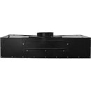  Vesta 30-inch Atlanta Everyday Series Under-Cabinet Range Hood VRH-Atlanta-30SS IMAGE 6