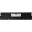  Vesta 30-inch Charlotte Series Under Cabinet Range Hood VRH-Charlotte-30SS IMAGE 8