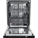  Vesta Sydney Built-in Dishwasher VDW-Sydney-24SS IMAGE 2