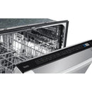  Vesta Sydney Built-in Dishwasher VDW-Sydney-24SS IMAGE 4