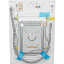  Vesta 5.2 cu. ft. Front Loading Washer VWS-Hongkong-27WH IMAGE 7