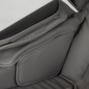  Vesta Cancun Full-Body Smart Massage Chair - Black VMC-Cancun-BK IMAGE 10