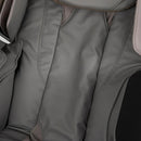  Vesta Cancun Full-Body Smart Massage Chair - Black VMC-Cancun-BK IMAGE 12