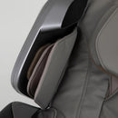  Vesta Cancun Full-Body Smart Massage Chair - Black VMC-Cancun-BK IMAGE 13
