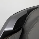  Vesta Cancun Full-Body Smart Massage Chair - Black VMC-Cancun-BK IMAGE 14