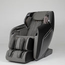  Vesta Cancun Full-Body Smart Massage Chair - Black VMC-Cancun-BK IMAGE 15