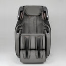  Vesta Cancun Full-Body Smart Massage Chair - Black VMC-Cancun-BK IMAGE 16