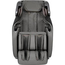  Vesta Cancun Full-Body Smart Massage Chair - Black VMC-Cancun-BK IMAGE 1