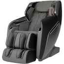  Vesta Cancun Full-Body Smart Massage Chair - Black VMC-Cancun-BK IMAGE 2