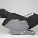  Vesta Cancun Full-Body Smart Massage Chair - Black VMC-Cancun-BK IMAGE 4