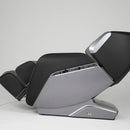  Vesta Cancun Full-Body Smart Massage Chair - Black VMC-Cancun-BK IMAGE 5