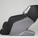  Vesta Cancun Full-Body Smart Massage Chair - Black VMC-Cancun-BK IMAGE 6