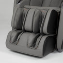  Vesta Cancun Full-Body Smart Massage Chair - Black VMC-Cancun-BK IMAGE 7