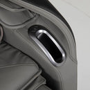  Vesta Cancun Full-Body Smart Massage Chair - Black VMC-Cancun-BK IMAGE 8