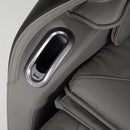  Vesta Cancun Full-Body Smart Massage Chair - Black VMC-Cancun-BK IMAGE 9