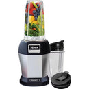  Ninja Nutri Ninja® Pro Blender BL450C IMAGE 1