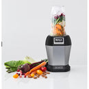  Ninja Nutri Ninja® Pro Blender BL450C IMAGE 2