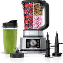  Ninja Ninja® Foodi® Power Blender & Food Processor System SS300C IMAGE 1