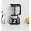  Ninja Ninja® Foodi® Power Blender & Food Processor System SS300C IMAGE 2