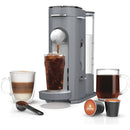  Ninja Pods & Grounds Coffee Maker PB040CGY IMAGE 1