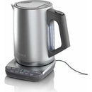  Ninja Precision Temperature Electric Kettle - 7-Cup KT200C IMAGE 1