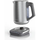  Ninja Precision Temperature Electric Kettle - 7-Cup KT200C IMAGE 2