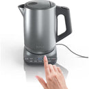  Ninja Precision Temperature Electric Kettle - 7-Cup KT200C IMAGE 3