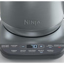  Ninja Precision Temperature Electric Kettle - 7-Cup KT200C IMAGE 4