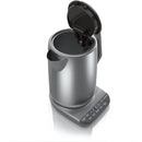  Ninja Precision Temperature Electric Kettle - 7-Cup KT200C IMAGE 5