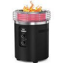  Ninja Fireside360™ Outdoor Heater & Fire Pit OF101C IMAGE 1