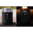  Ninja Fireside360™ Outdoor Heater & Fire Pit OF101C IMAGE 3