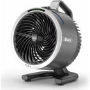  Shark FlexBreeze™ HydroGo™ Misting Portable Fan FA052C IMAGE 1