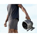  Shark FlexBreeze™ HydroGo™ Misting Portable Fan FA052C IMAGE 4