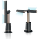  Shark TurboBlade™ Ultra-Powerful Bladeless Tower TF202SC IMAGE 1