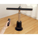  Shark TurboBlade™ Ultra-Powerful Bladeless Tower TF202SC IMAGE 2