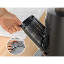  Shark TurboBlade™ Ultra-Powerful Bladeless Tower TF202SC IMAGE 4