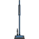  Shark Cordless 3-in-1 Stick Vacuum WS640C IMAGE 1